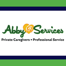 Abby Services