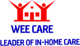Wee Care Leader of In-Home Care LLC's Photo