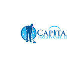 Capital Facility Care