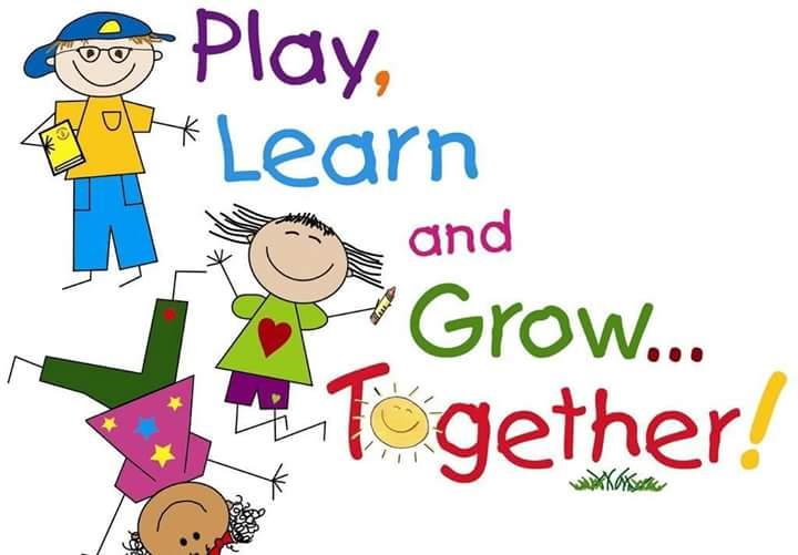 Wee Care Play Care's Photo