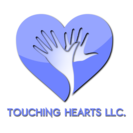 Touching Hearts, LLC.