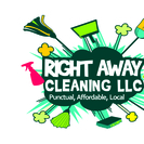 Right Away Cleaning