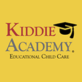 Kiddie Academy of Missouri City