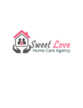 Sweet Love Home Care Agency's Photo