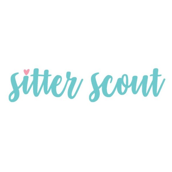 Sitter Scout Logo
