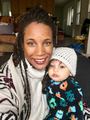 Invested in Families Christian PreK's Photo