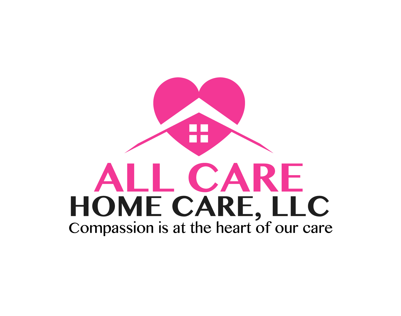 All Care Home Care LLC's Photo