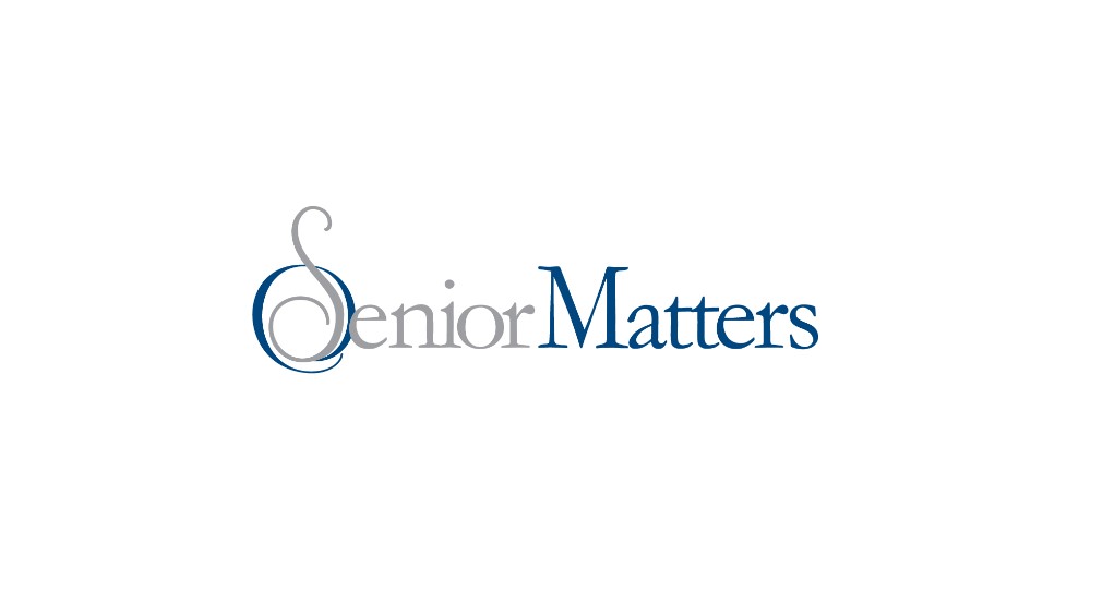 Senior Matters's Photo