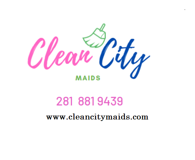 Clean City Maids's Photo