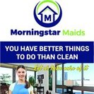 Morningstar Maids