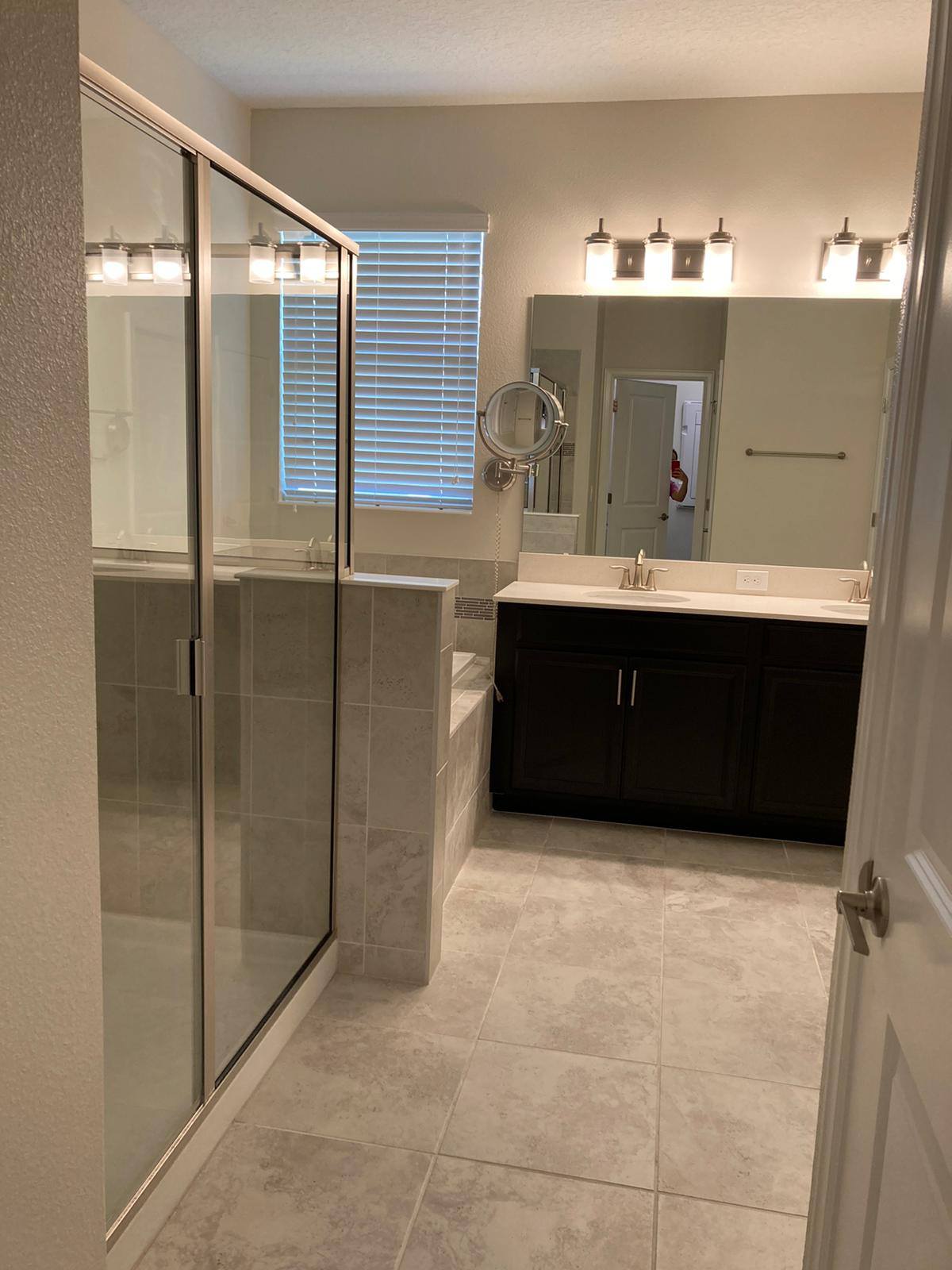 Helps Services LLC's Photo