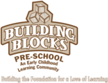 Building Blocks Preschool