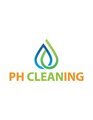 PH cleaning services