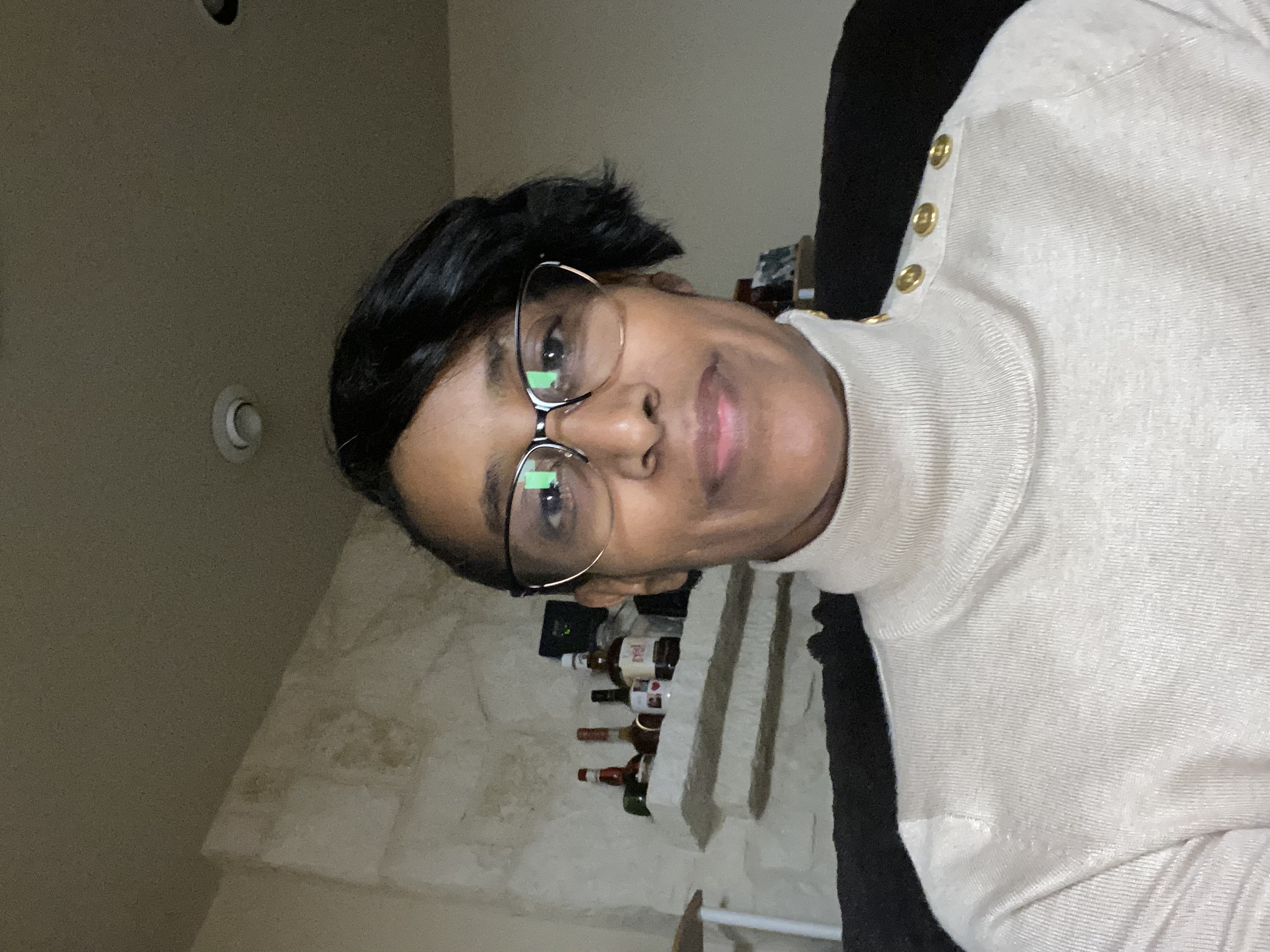 Florence Home Care's Photo