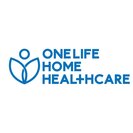 One Life Home Care
