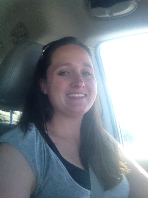 Jessica's Child Care's Photo