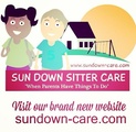 Sun Down Care