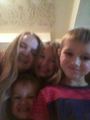 Country Kids
