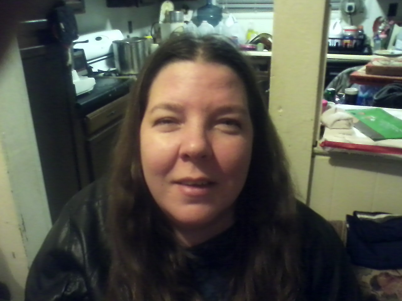 dirty jobs r us's Photo