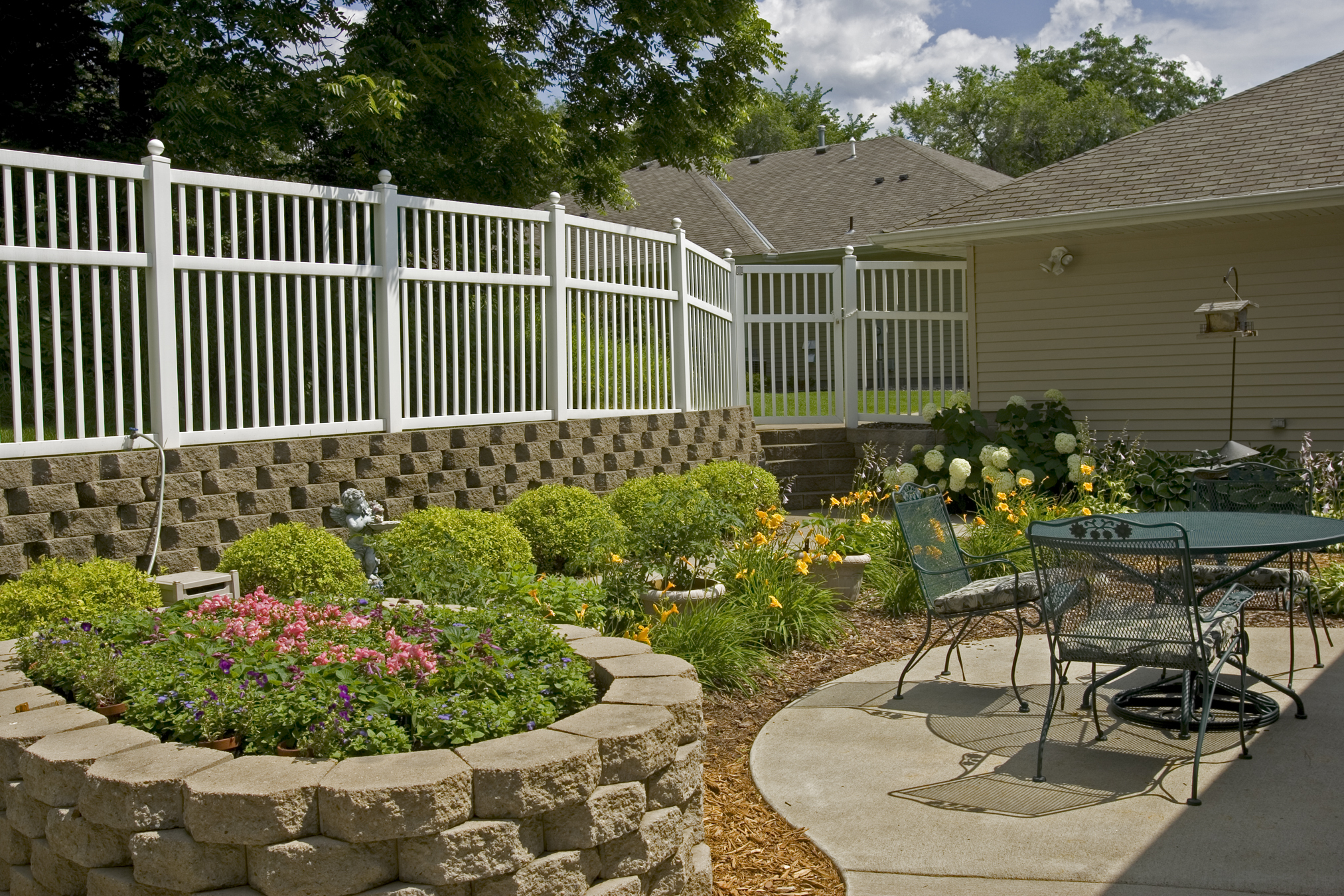 Photo gallery image - 1