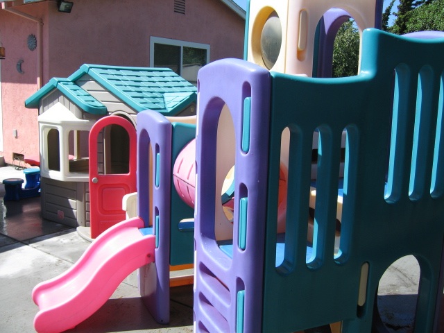 Victoria's Childcare's Photo