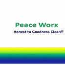 Peace Worx Cleaning Services