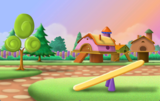 Thumbnail 0