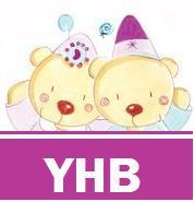 Your Housekeeping Buddies's Photo