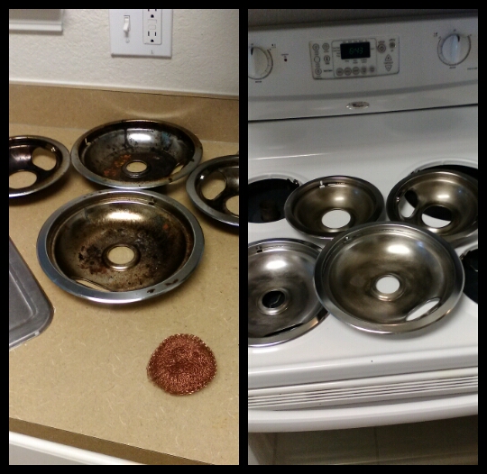 Polished Products's Photo