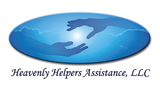 Heavenly Helpers Assistance, LLC's Photo