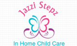 Jazzi Stepz