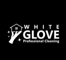 White Glove Services