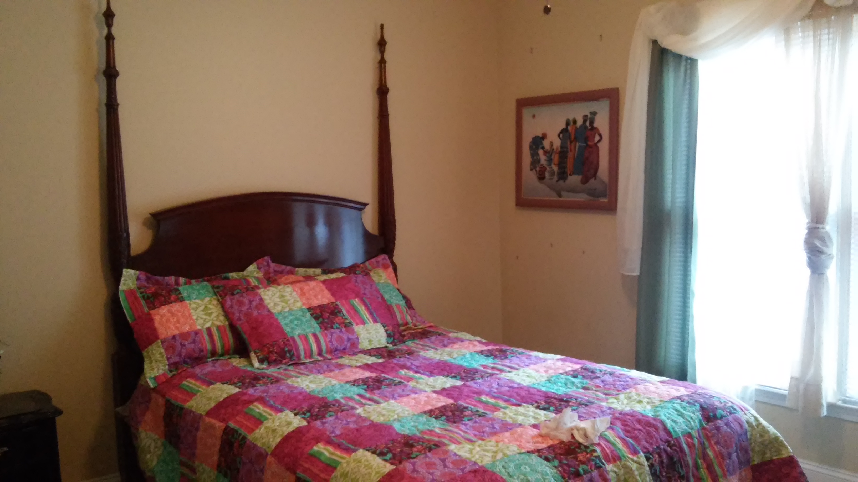 Photo gallery image - 2