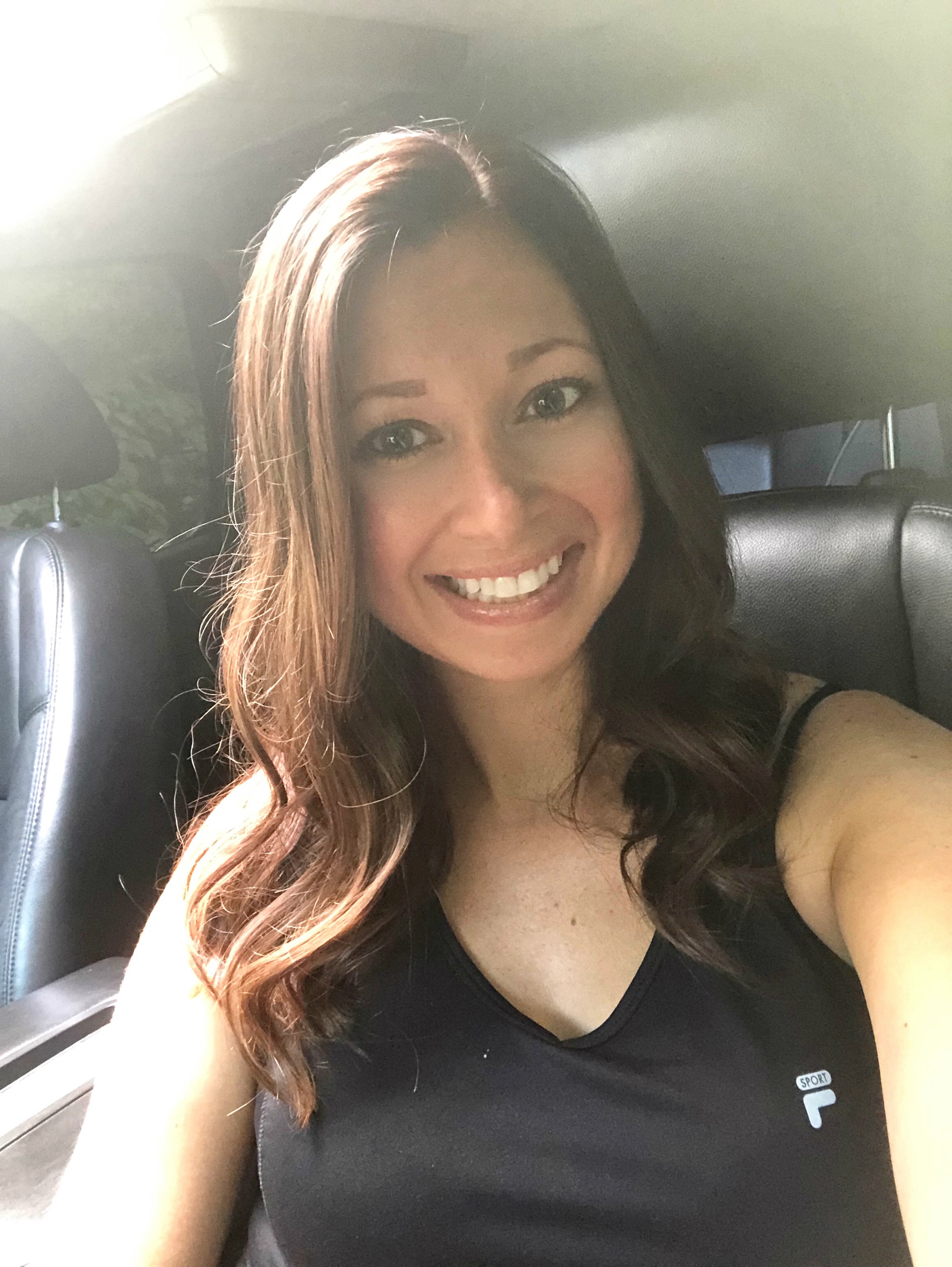 Miss Corinne's Child Care's Photo