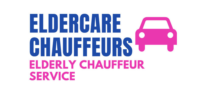 ElderCare Chauffeurs's Photo