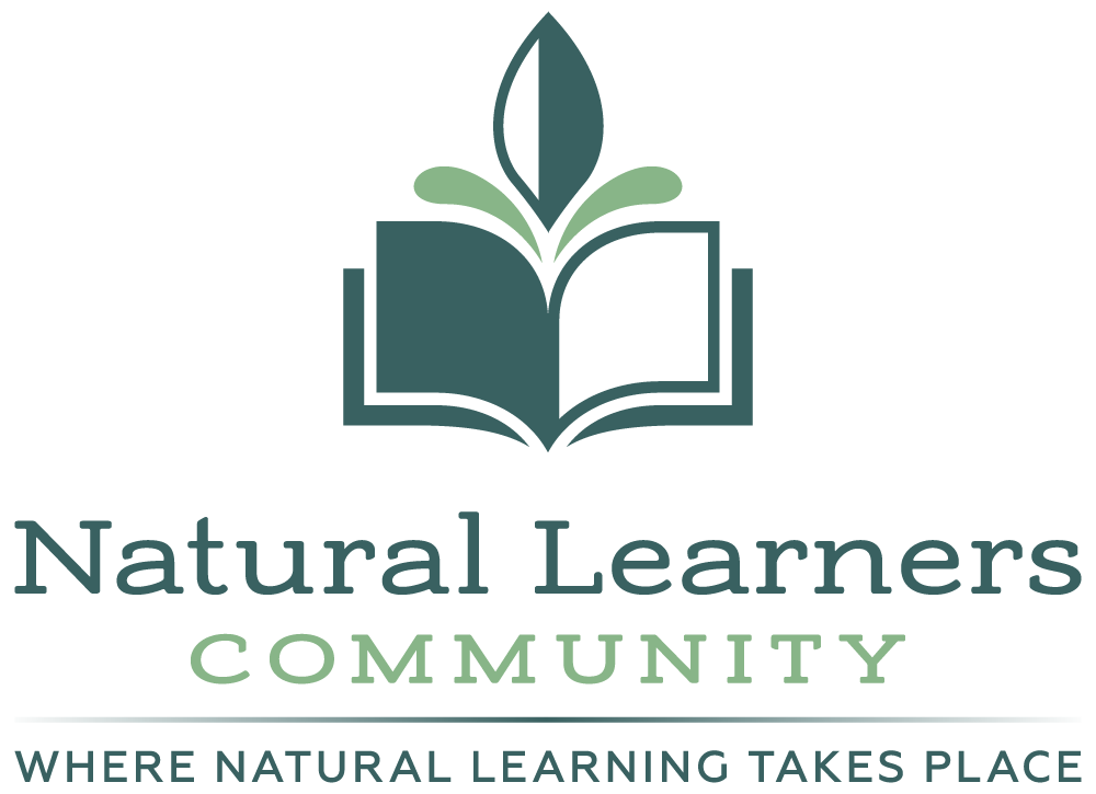 Natural Learners Community's Photo