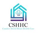 Comfort Shield Home Healthcare, LLC