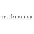 SNS GENERAL SERVICE - SPECIAL CLEAN