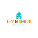 Luv N Share Learning Center