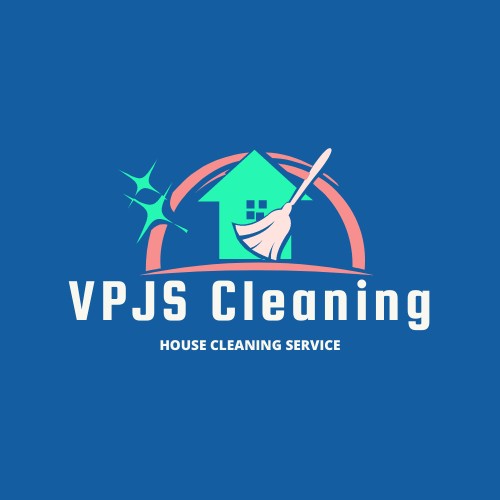 VPJS Cleaning's Photo