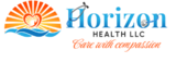 Horizon Health LLC
