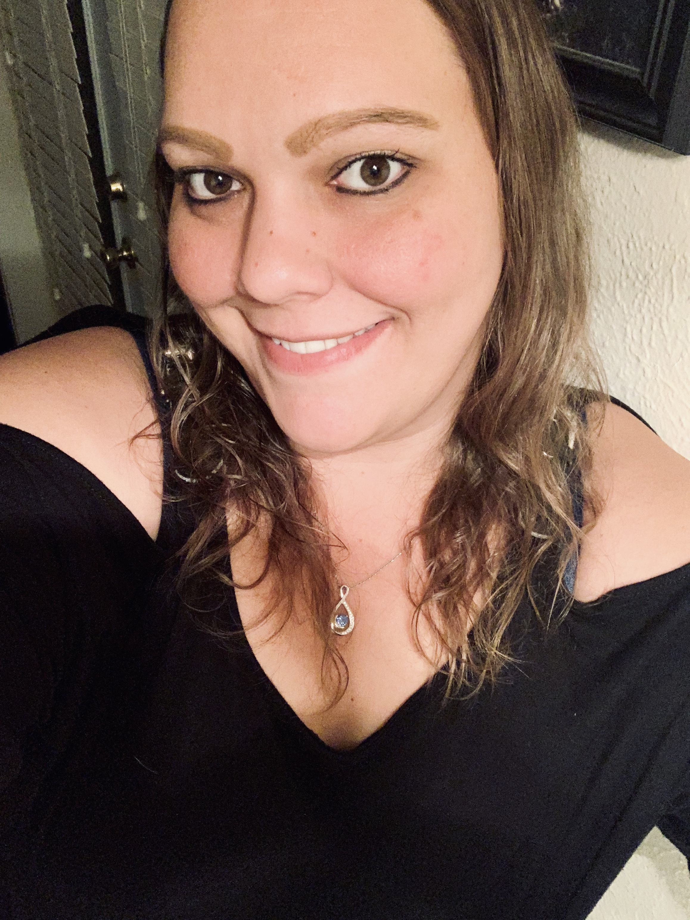 Clean Break House Cleaning's Photo