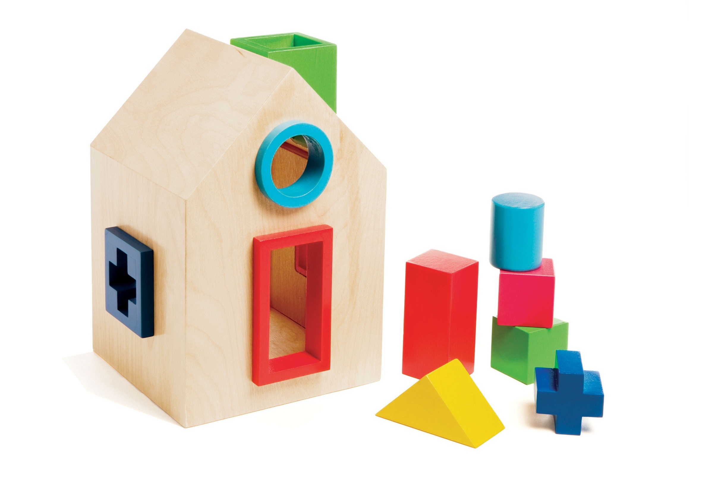 Ilyas' Little House Daycare's Photo