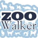 ZooWalker