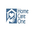 Home Care One's Photo