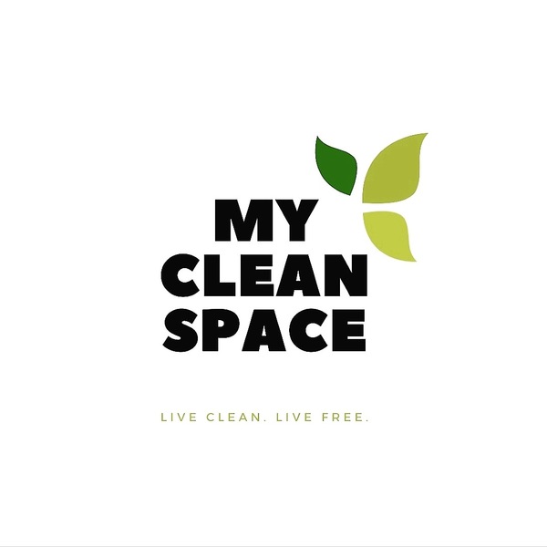 My Clean Space's Photo