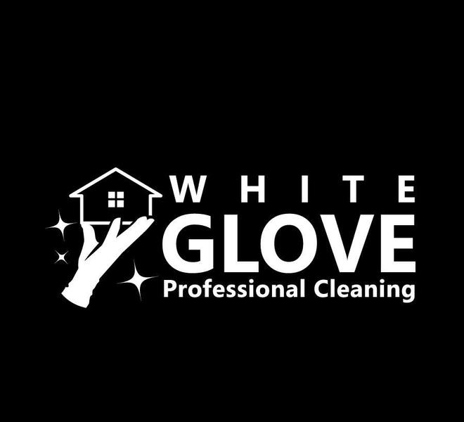 White Glove Services's Photo