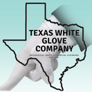 Texas White Glove Company