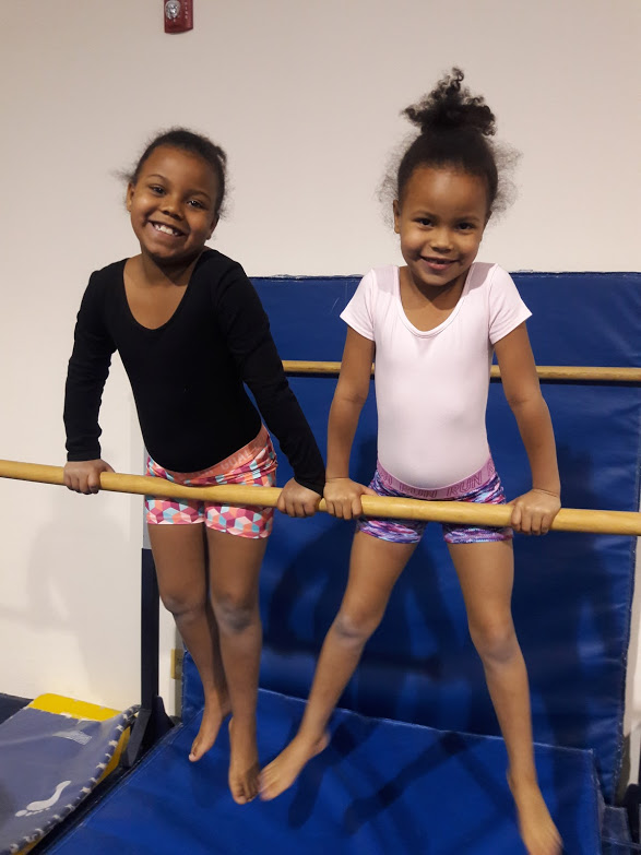 Forever Precious Childcare's Photo
