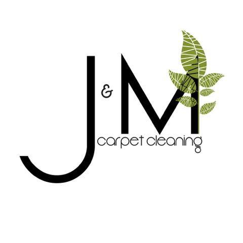 J & M Carpet Cleaning's Photo